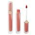 Velvet Lip Gloss