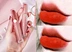 Lip Gloss